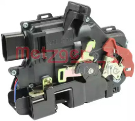 METZGER 2313032